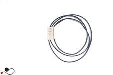 RICAMBIO LAVATRICE ARISTON