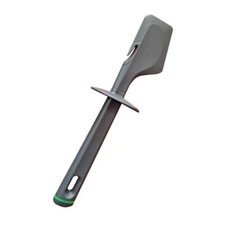 VORWERK BIMBY TM6 SPATOLA PER