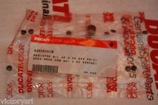 Bilanciere Registro Appertur