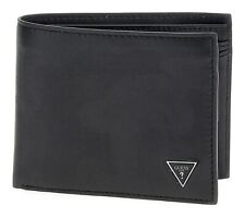 GUESS borsa Mito Billfold Coin