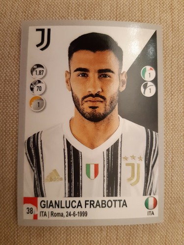 Juventus aggiornamenti m25 - juventus,