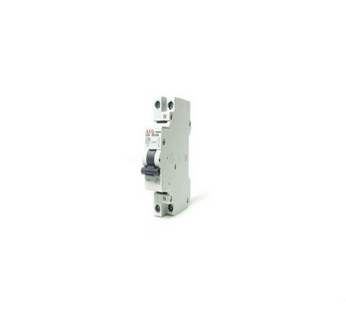 Interruttore magnetotermico - interruttore,