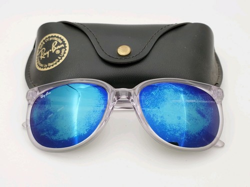 Vintage ray ban - vintage,