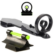 BullsEye Set di mirini in