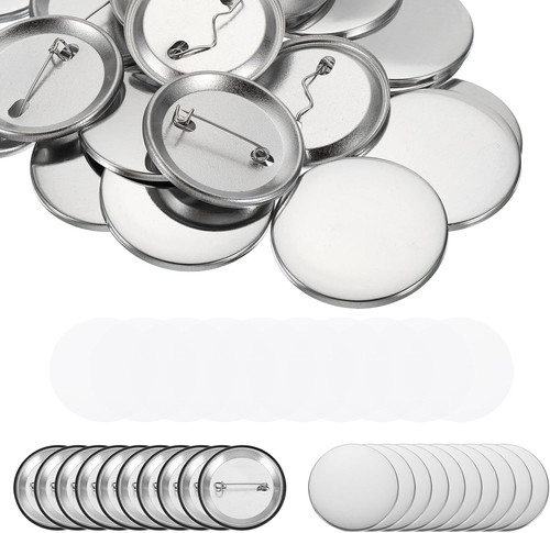 Forniture per fare - , badge