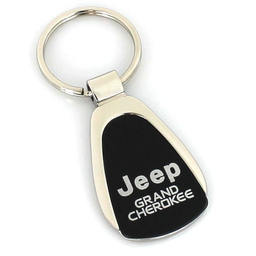 Inc portachiavi jeep grand - inc.,