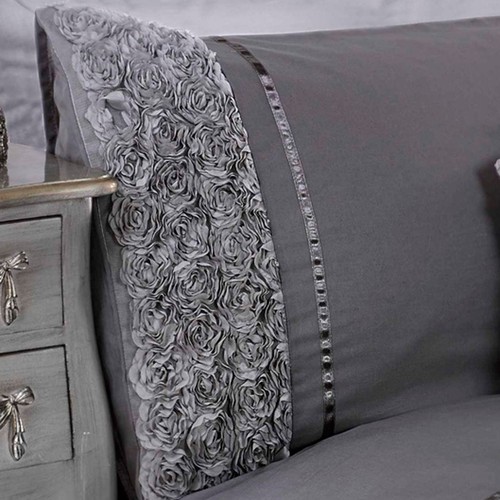 Copertura singola duvet - copertura,