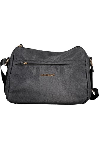 Laura biagiotti borsa - laura,