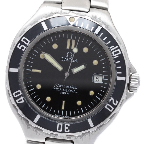 Orologio uomo omega - orologio,