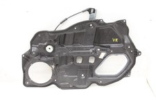 Alzacristallo elettrico