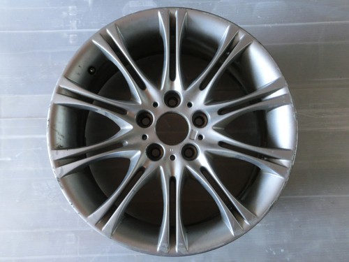 Bmw styling m135 - 1x, 18