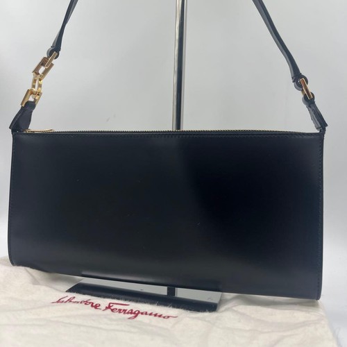 Salvatore ferragamo gancini - ferragamo,