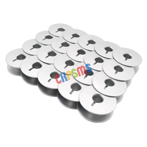 20pcs 9033a bobine - 20pcs, in