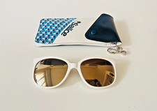 SALICE - Occhiali da sole