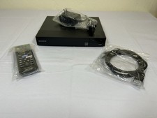 SONY BDP-S1700 Blu-ray & DVD