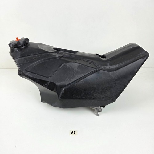 Ktm 125 250 450 - ktm, sx