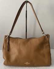 Borsa Coach Vintage Mia F28966