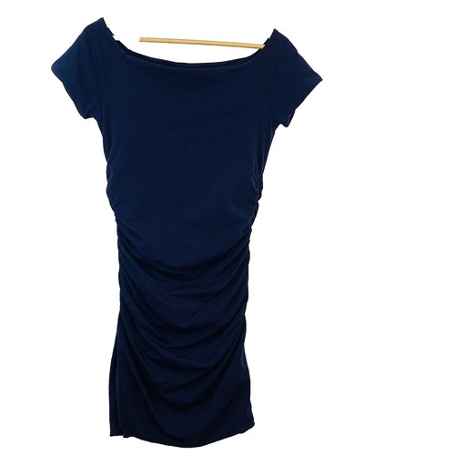 Boden bodycon abito sopra - abito, il
