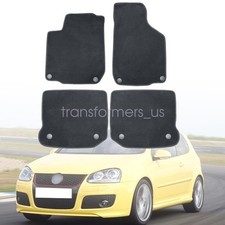 1999-2005 For Volkswagen Golf