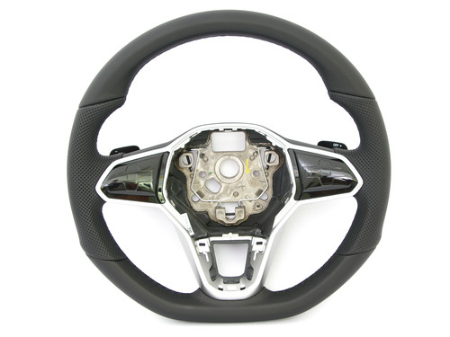Line paddle del volante - paddle,