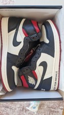 Nike air jordan - nike,