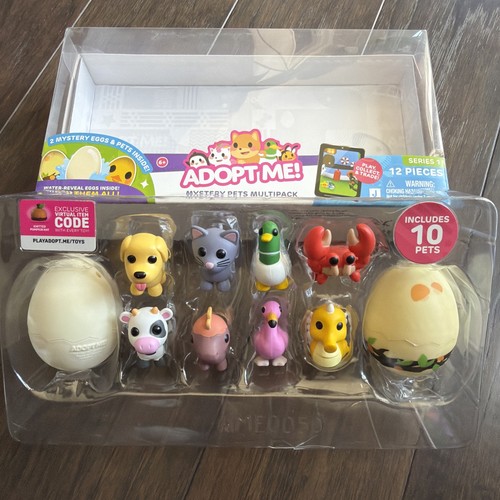 Adottami pets multipack da - pets,