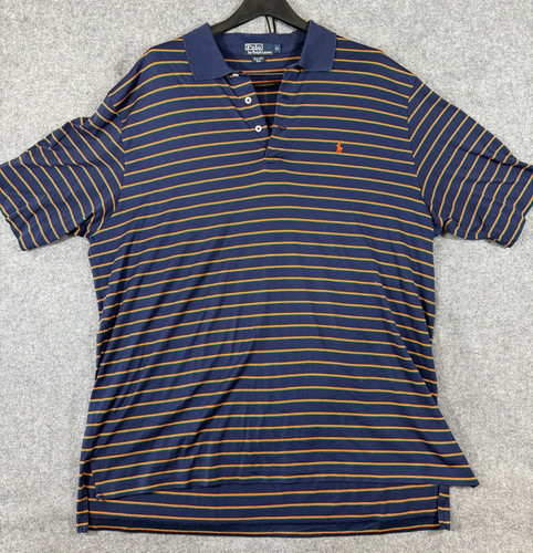 Polo ralph lauren uomo - ralph, xl
