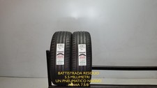 GOMME USATE   185/55R16 87H