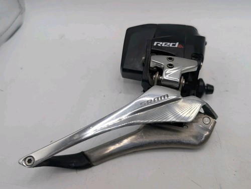 Deragliatore sram red etap - sram,