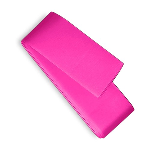 Nastro rilegatura coperta raso