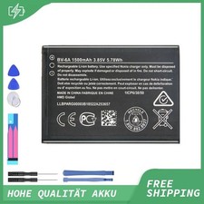 Batteria per Nokia 2720 Flip /