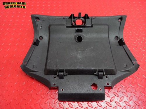 Cassetto sportellino baule - sportellino,