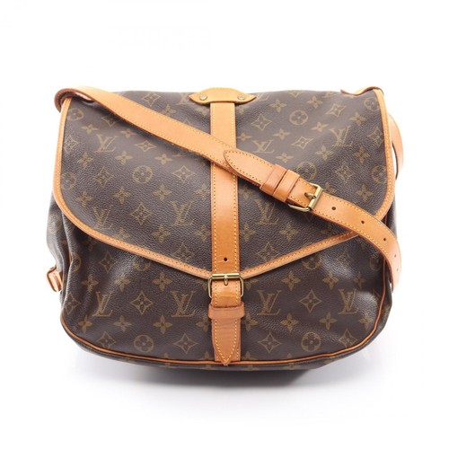 Borsa tracolla louis vuitton - a,
