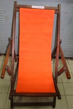 Telo ricambio sdraio stoffa - sdraio,