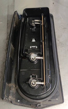 7572825 Fanale post. DX FIAT PANDA 1a Serie 900 Jolly Ber. 3p/b/899cc