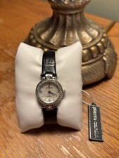 Pierre Cardin Watch -