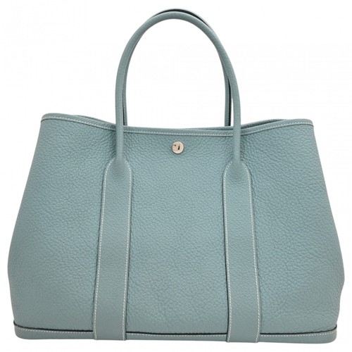 Borsa mano originale - borsa, a