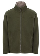 Pile Champion Uomo Otley