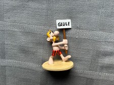 Pixi Uderzo Asterix Ai Giochi
