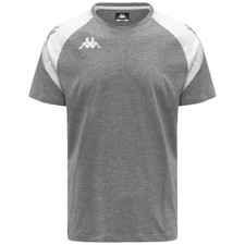 Kappa - T shirt Maglietta Uomo