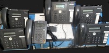 Aastra ascotel intelligate 300 - intelligate,
