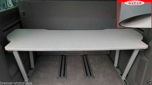 Multiflexboard per t6 - multiflexboard,
