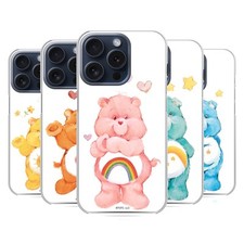 OFFICIAL CARE BEARS CLASSIC