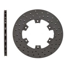 Disco Freno Kart 210mm x 12mm