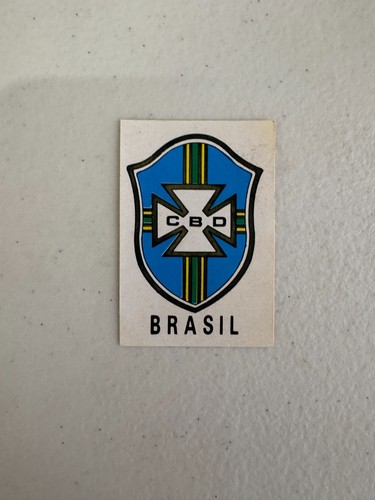 1970 panini mexico - 1970,