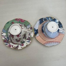 Wedgwood Collezione Arlecchino