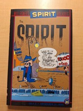 Lo Spirito Archivio, Vol. 21