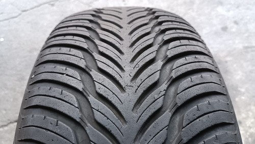 Pneumatico singolo goodyear - pneumatico,