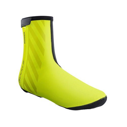 Copriscarpe bici shimano - copriscarpe,