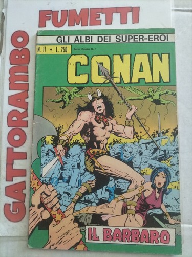 Ase gli albi dei super - gli,